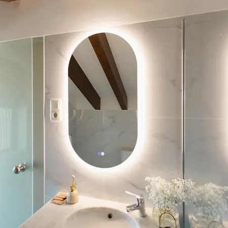 Bed & Breakfast Kv Residences Cambeses (Braga)