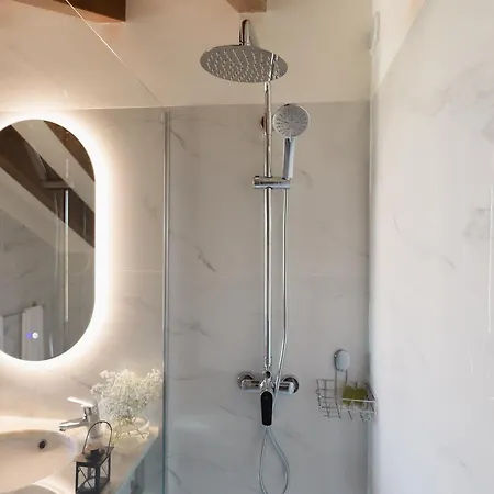 Kv Residences Bed & Breakfast