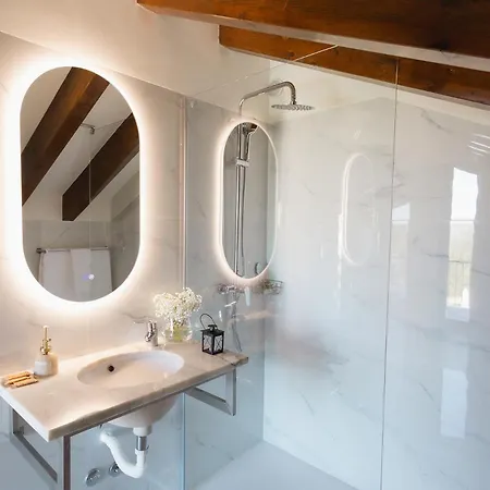 Kv Residences 3* Cambeses (Braga)