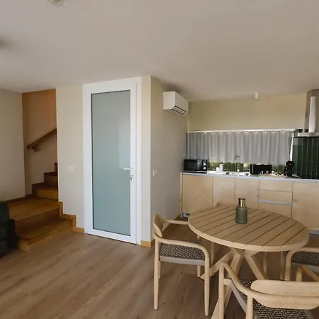 Kv Residences