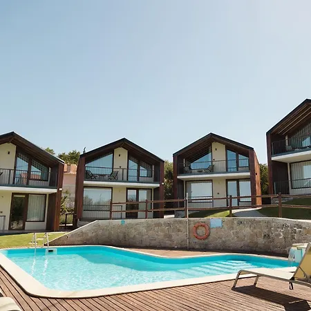 Kv Residences 3*