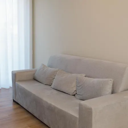Kv Residences 3*