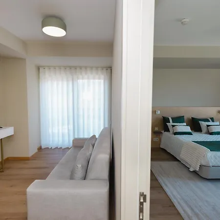 Kv Residences
