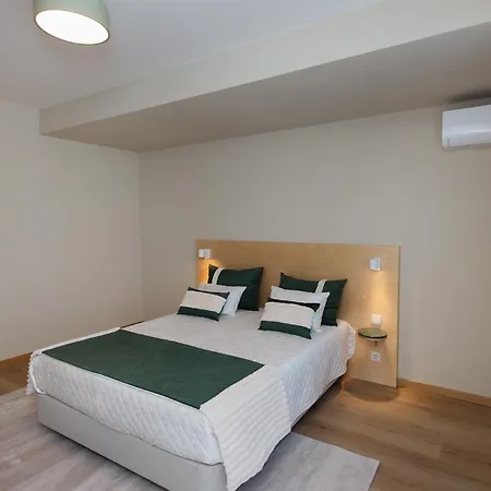 Kv Residences 3*
