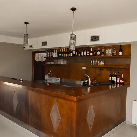 Kv Residences