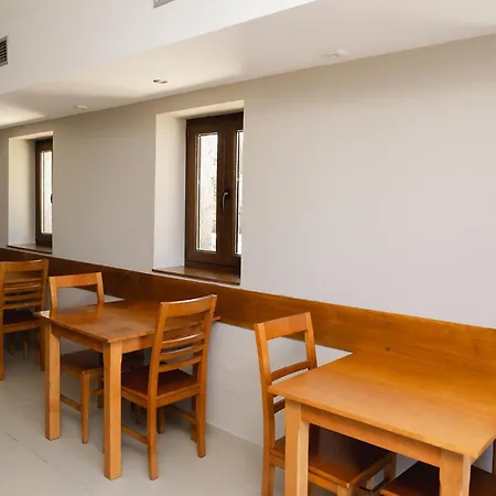 Kv Residences Bed & Breakfast
